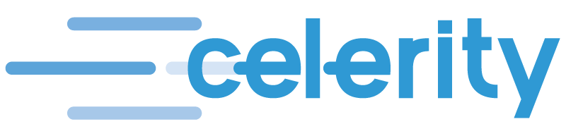 Celerity LLC, makers of the CAM EMR Software Solution